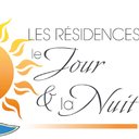 RÉSIDENCES LE JOUR ET LA NUIT company logo