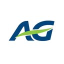 Ageas company logo