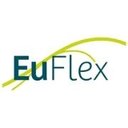 Euflex company logo