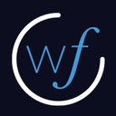WebForce company logo