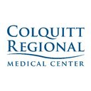 Colquitt Regional Medical Center company logo