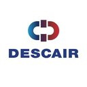 Descair company logo