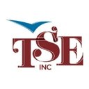 TSE, Inc. company logo