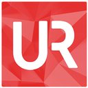 Urtech Manufacturing company logo