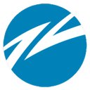 EsperantoXL company logo
