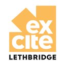 Excite Lethbridge company logo