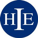 Helix Electric, Inc. company logo