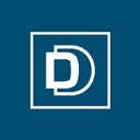 Davis Development company logo