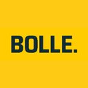 BOLLE Holding GmbH company logo