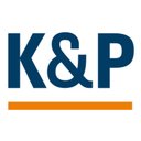 Kieback&amp;Peter company logo