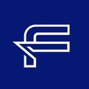Future Fit Training company logo