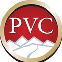 Platte Valley Companies company logo