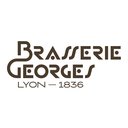 Brasserie Georges company logo