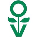 Grow Ohio, Inc. company logo