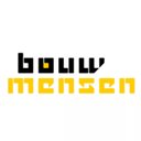 Bouwmensen company logo