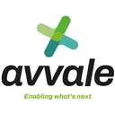 Avvale company logo