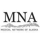 MEDICAL NETWORK OF ALASKA LLC company logo