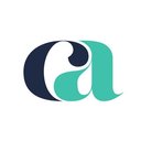 Cathedral Appointments company logo