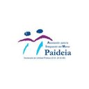 Asociación PAIDEIA company logo