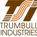 Trumbull Industries company logo
