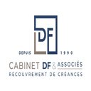 CABINET DF ET ASSOCIES company logo
