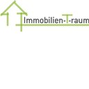 Immobilien-T-raum GmbH company logo