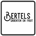 Bertels Groenten en Fruit company logo