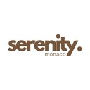 Serenity Monaco company logo
