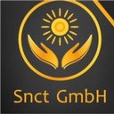 Snct GmbH company logo