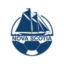 Soccer Nova Scotia company logo