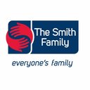 The Smith Family company logo