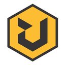 Solvex Group company logo