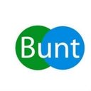 Bunt - Stiftung Bildung und integrative Arbeit gGmbH company logo