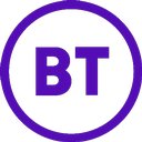 BRITISH TELECOMMUNICATIONS (BT)