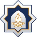 ICM Academy company logo