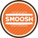 SMOOSH Cookies- Heights company logo