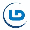 Lakeside Dental Care company logo