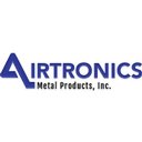 Airtronics Metal Products company logo