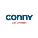 Conny GmbH company logo