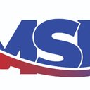 Mechanical Systems Inc company logo