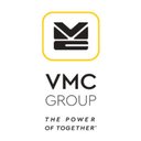 VMC Group company logo