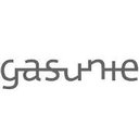 N.V. Nederlandse Gasunie company logo