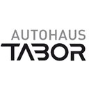 Autohaus Tabor GmbH company logo