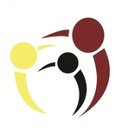 Restpadd Redding company logo