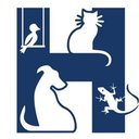 Highland Animal Hospital company logo