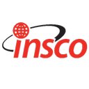 Insco Distributing, Inc. company logo