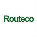 Routeco company logo