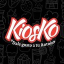 KIOSKO LOGISTICA SA DE CV company logo
