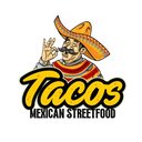 Taqueria Tobabo company logo