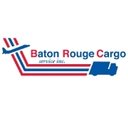 Baton Rouge Cargo company logo